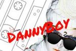 Watch DannyBoy Myflixer