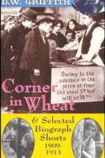 Watch The Sealed Room Myflixer