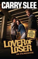 Watch Lover or Loser Myflixer