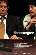 Watch Flores negras Myflixer