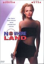 Watch Nowhere Land Myflixer