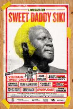 Watch Sweet Daddy Siki Myflixer
