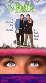 Watch The Raffle Myflixer