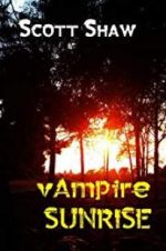 Watch Vampire Sunrise Myflixer