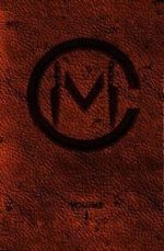 Watch Murder Collection V.1 Myflixer