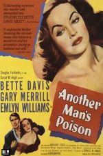Watch Another Man\'s Poison Myflixer