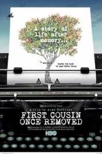 Watch First Cousin Once Removed Myflixer
