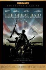 Watch The Great Raid Myflixer