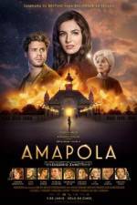 Watch Amapola Myflixer