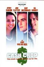 Watch Harvest Myflixer