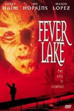 Watch Fever Lake Myflixer