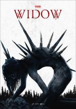Watch The Widow Myflixer