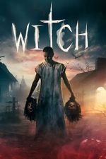 Watch Witch Myflixer