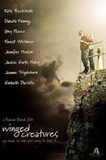 Watch Winged Creatures Myflixer