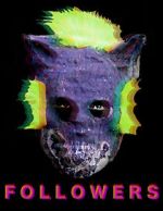 Watch Followers Myflixer