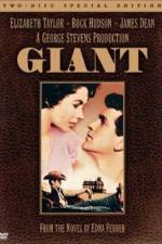 Watch Giant Myflixer
