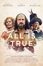 Watch All Is True Myflixer