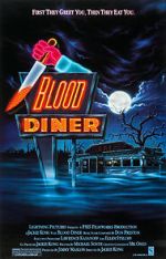 Watch Blood Diner Myflixer