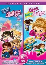 Watch Bratz: Babyz the Movie Myflixer
