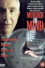 Watch Murder in Mind Myflixer
