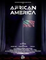 Watch African America Myflixer