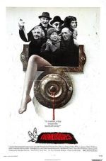 Watch Homebodies Myflixer