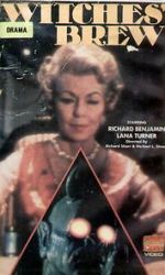 Watch Witches\' Brew Myflixer