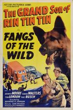 Watch Fangs of the Wild Myflixer