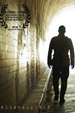 Watch Alistair1918 Myflixer