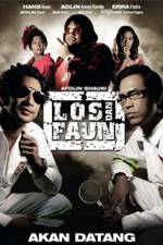 Watch Los Dan Faun Myflixer