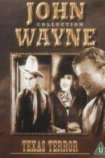 Watch Texas Terror Myflixer