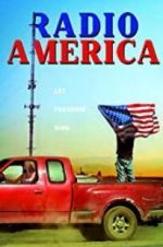 Watch Radio America Myflixer