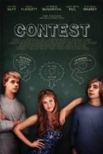 Watch Contest Myflixer