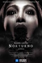 Watch Nokturno Myflixer