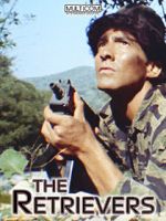 Watch The Retrievers Myflixer