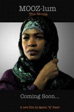 Watch Mooz-lum Myflixer