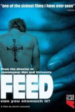 Watch Feed Myflixer