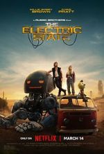 Watch The Electric State Myflixer