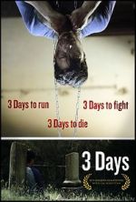 Watch 3 Days Myflixer