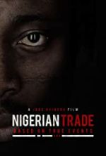 Watch The Trade Myflixer