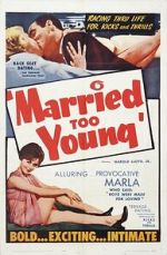 Watch Married Too Young Myflixer