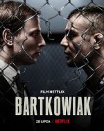 Watch Bartkowiak Myflixer