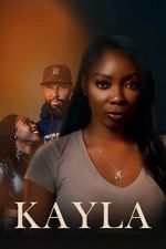 Watch Kayla Myflixer
