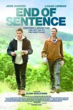 Watch End of Sentence Myflixer