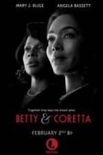 Watch Betty and Coretta Myflixer