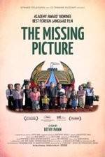 Watch The Missing Picture Myflixer