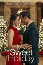 Watch Chocolate Covered Christmas Myflixer