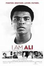 Watch I Am Ali Myflixer