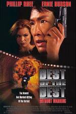 Watch Best of the Best Without Warning Myflixer