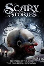 Watch Scary Stories Myflixer